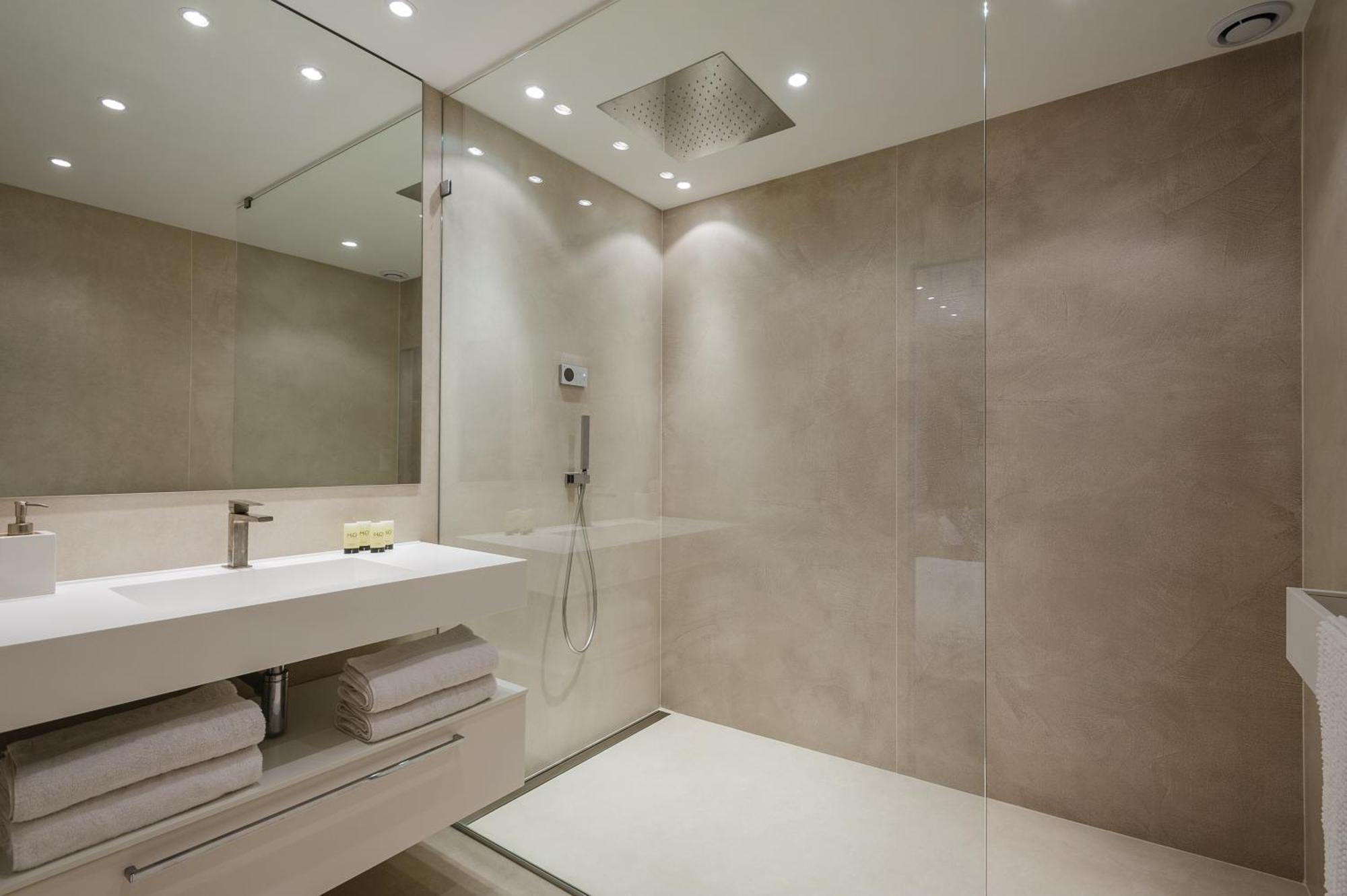 Apartament Mohom - Berges Du Rhone Lyon Zewnętrze zdjęcie