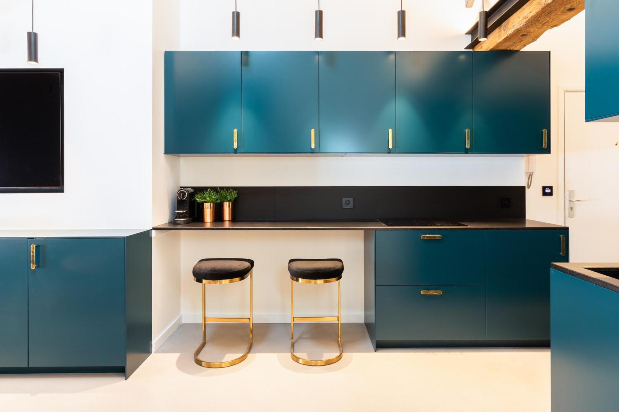 Apartament Mohom - Berges Du Rhone Lyon Zewnętrze zdjęcie